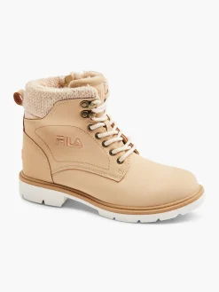 Damen FILA Schnürboots