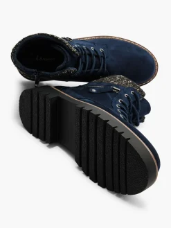 Damen Landrover Schnürboots
