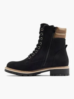 Damen Landrover Schnürboots