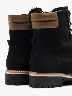 Damen Landrover Schnürboots