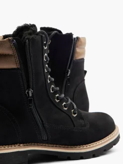 Damen Landrover Schnürboots