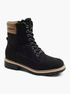 Damen Landrover Schnürboots