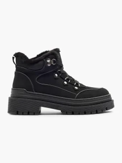 Damen Catwalk Schnürboots