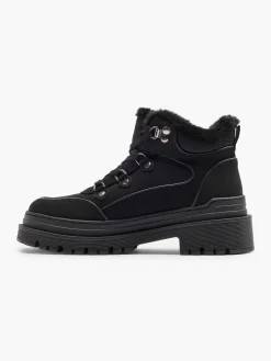Damen Catwalk Schnürboots