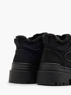 Damen Catwalk Schnürboots