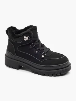 Damen Catwalk Schnürboots
