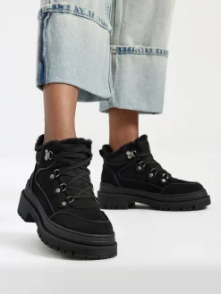 Damen Catwalk Schnürboots