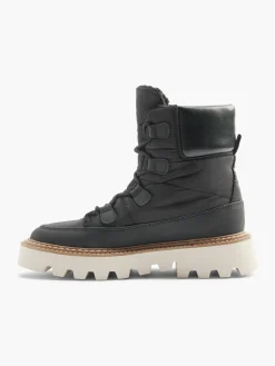 Damen Catwalk Schnürboots
