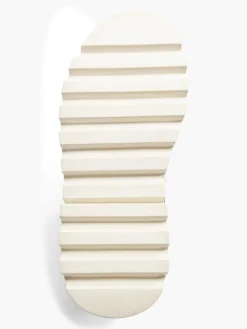 Damen Catwalk Schnürboots