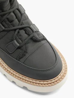 Damen Catwalk Schnürboots
