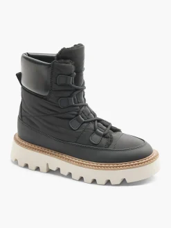 Damen Catwalk Schnürboots
