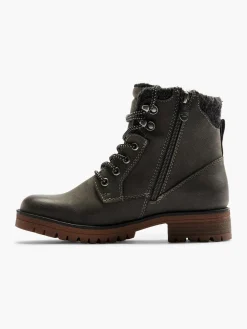 Damen TOM TAILOR Schnürboots