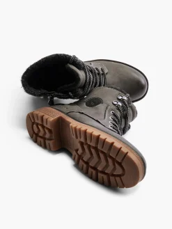 Damen TOM TAILOR Schnürboots
