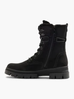 Damen ESPRIT Schnürboots