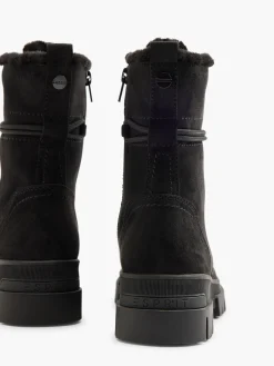 Damen ESPRIT Schnürboots