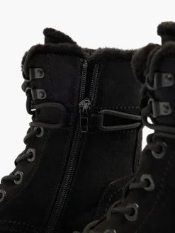 Damen ESPRIT Schnürboots