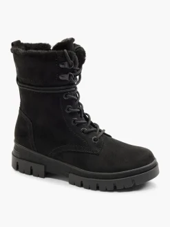 Damen ESPRIT Schnürboots