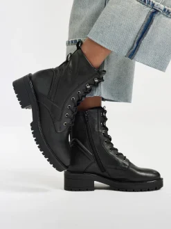 Damen ESPRIT Schnürboots
