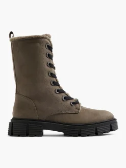 Damen Catwalk Schnürboots