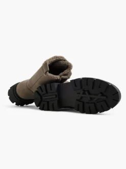 Damen Catwalk Schnürboots