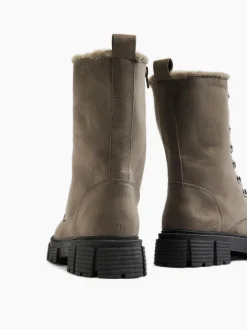 Damen Catwalk Schnürboots