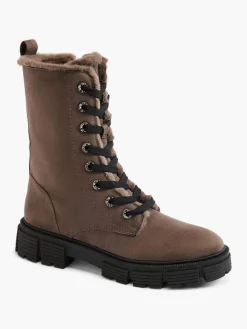 Damen Catwalk Schnürboots