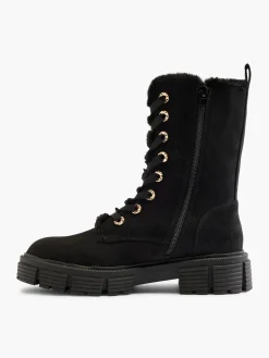 Damen Catwalk Schnürboots