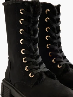 Damen Catwalk Schnürboots
