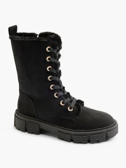 Damen Catwalk Schnürboots