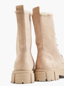 Damen Catwalk Schnürboots