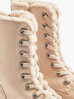 Damen Catwalk Schnürboots