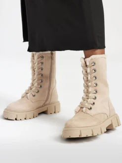 Damen Catwalk Schnürboots