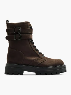 Damen Catwalk Schnürboots