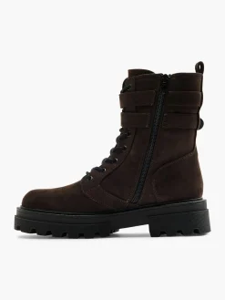 Damen Catwalk Schnürboots