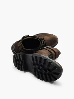 Damen Catwalk Schnürboots