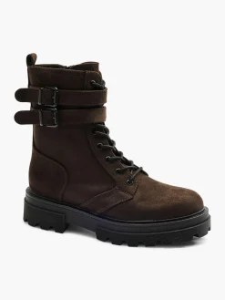 Damen Catwalk Schnürboots