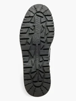 Herren TOM TAILOR Schnürboots