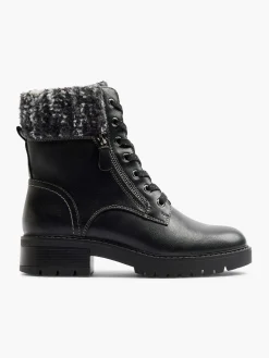 Damen Landrover Schnürboots