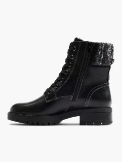 Damen Landrover Schnürboots