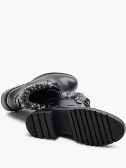 Damen Landrover Schnürboots