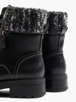 Damen Landrover Schnürboots