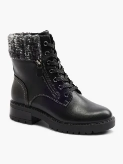Damen Landrover Schnürboots