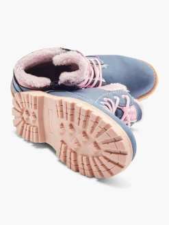Kinder TOM TAILOR Schnürboots