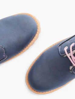 Kinder TOM TAILOR Schnürboots