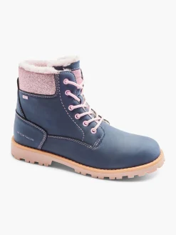 Kinder TOM TAILOR Schnürboots