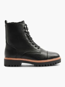 Damen Landrover Schnürboots