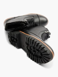Damen Landrover Schnürboots