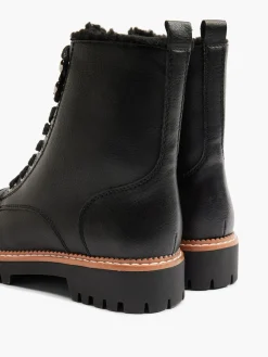 Damen Landrover Schnürboots