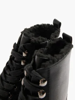 Damen Landrover Schnürboots