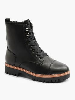Damen Landrover Schnürboots